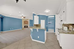 230 Heritage Oaks Dr, Cedar Creek, TX 78612 - Photo 19