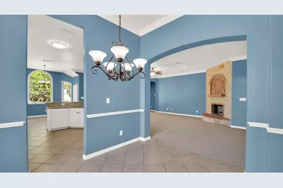 230 Heritage Oaks Drive, Cedar Creek, TX 78612 - Photo 13