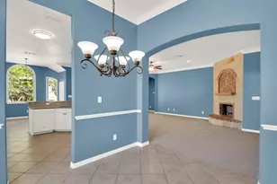 230 Heritage Oaks Dr, Cedar Creek, TX 78612 - Photo 13