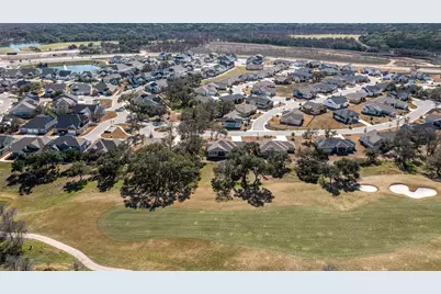[Address not provided], San Marcos, TX 78666 - Photo 3