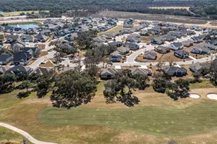 [Address not provided], San Marcos, TX 78666 - Photo 3