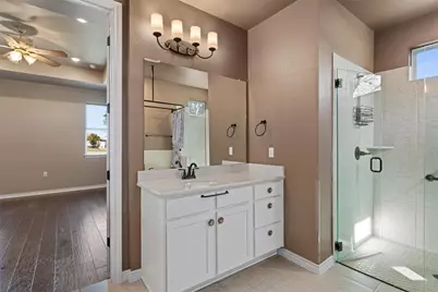 [Address not provided], San Marcos, TX 78666 - Photo 27