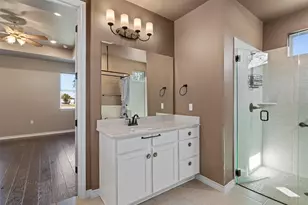 [Address not provided], San Marcos, TX 78666 - Photo 27