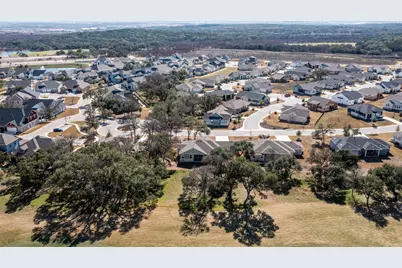 [Address not provided], San Marcos, TX 78666 - Photo 33