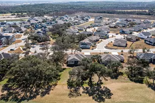 [Address not provided], San Marcos, TX 78666 - Photo 33
