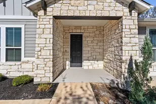 [Address not provided], San Marcos, TX 78666 - Photo 5