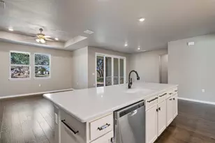 [Address not provided], San Marcos, TX 78666 - Photo 13