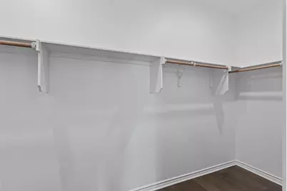 [Address not provided], San Marcos, TX 78666 - Photo 27