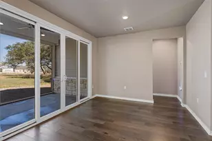[Address not provided], San Marcos, TX 78666 - Photo 19