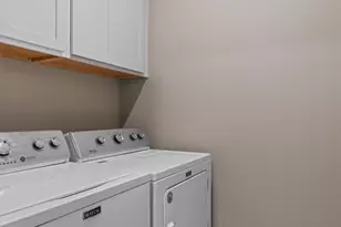 [Address not provided], San Marcos, TX 78666 - Photo 27