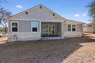 [Address not provided], San Marcos, TX 78666 - Photo 29