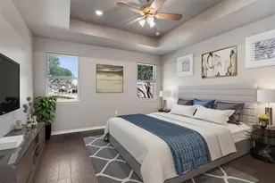 [Address not provided], San Marcos, TX 78666 - Photo 21