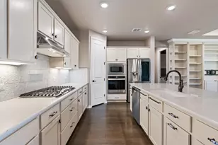 [Address not provided], San Marcos, TX 78666 - Photo 11