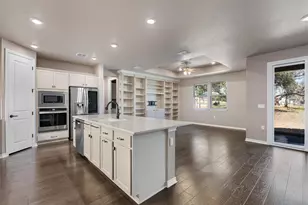 [Address not provided], San Marcos, TX 78666 - Photo 9