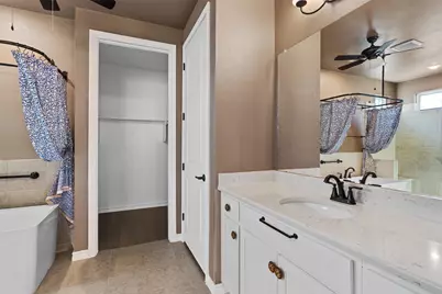 [Address not provided], San Marcos, TX 78666 - Photo 25