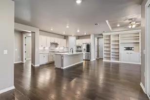 [Address not provided], San Marcos, TX 78666 - Photo 21