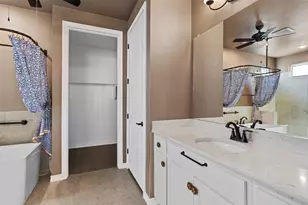 [Address not provided], San Marcos, TX 78666 - Photo 21