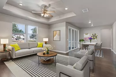 [Address not provided], San Marcos, TX 78666 - Photo 17