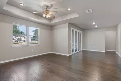 [Address not provided], San Marcos, TX 78666 - Photo 15