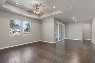 [Address not provided], San Marcos, TX 78666 - Photo 15