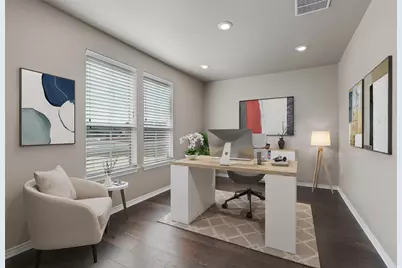 [Address not provided], San Marcos, TX 78666 - Photo 7