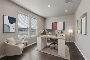 [Address not provided], San Marcos, TX 78666 - Photo 7