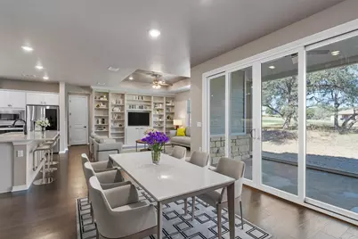 [Address not provided], San Marcos, TX 78666 - Photo 17