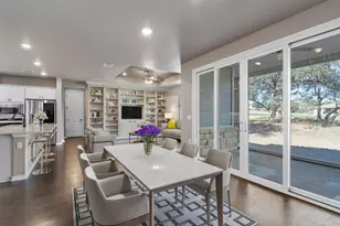 [Address not provided], San Marcos, TX 78666 - Photo 17