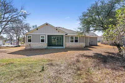 [Address not provided], San Marcos, TX 78666 - Photo 31