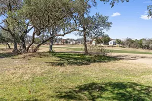 [Address not provided], San Marcos, TX 78666 - Photo 33