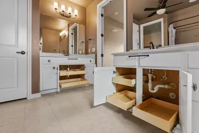 [Address not provided], San Marcos, TX 78666 - Photo 35