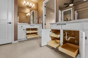 [Address not provided], San Marcos, TX 78666 - Photo 35