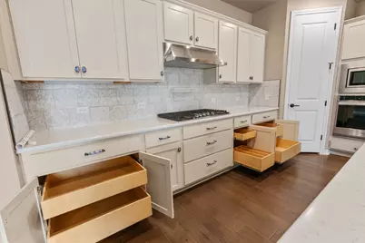 [Address not provided], San Marcos, TX 78666 - Photo 37