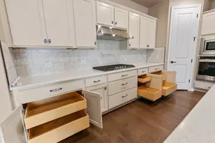 [Address not provided], San Marcos, TX 78666 - Photo 37
