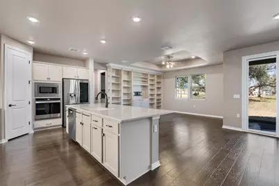 [Address not provided], San Marcos, TX 78666 - Photo 9