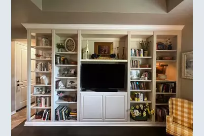 [Address not provided], San Marcos, TX 78666 - Photo 15