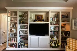 [Address not provided], San Marcos, TX 78666 - Photo 15