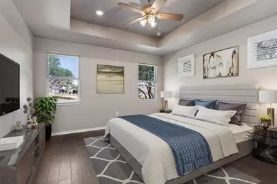 [Address not provided], San Marcos, TX 78666 - Photo 23