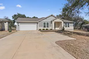 [Address not provided], San Marcos, TX 78666 - Photo 1