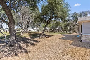 [Address not provided], San Marcos, TX 78666 - Photo 39