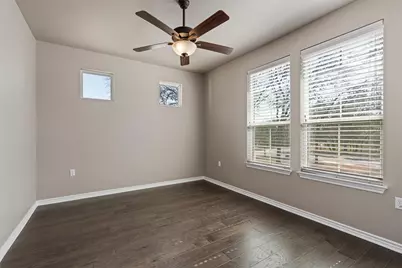 [Address not provided], San Marcos, TX 78666 - Photo 25
