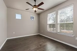 [Address not provided], San Marcos, TX 78666 - Photo 25
