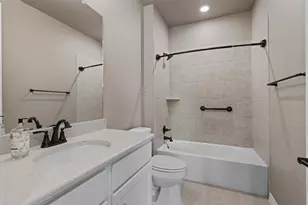 [Address not provided], San Marcos, TX 78666 - Photo 29