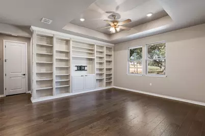 [Address not provided], San Marcos, TX 78666 - Photo 15