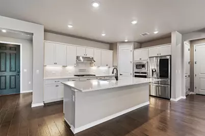 [Address not provided], San Marcos, TX 78666 - Photo 11