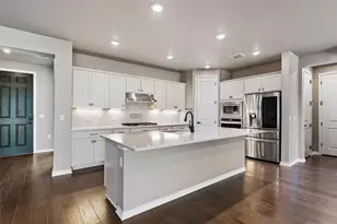 [Address not provided], San Marcos, TX 78666 - Photo 11