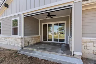 [Address not provided], San Marcos, TX 78666 - Photo 33