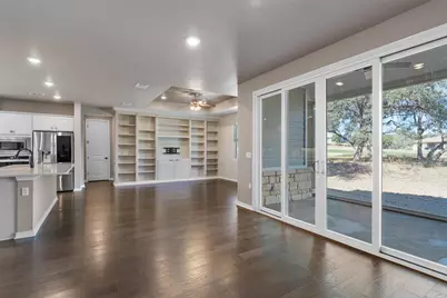 [Address not provided], San Marcos, TX 78666 - Photo 19