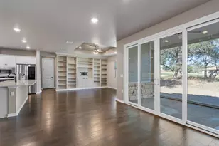 [Address not provided], San Marcos, TX 78666 - Photo 19