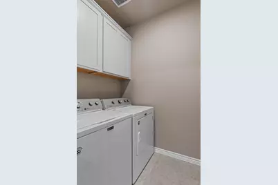 [Address not provided], San Marcos, TX 78666 - Photo 31
